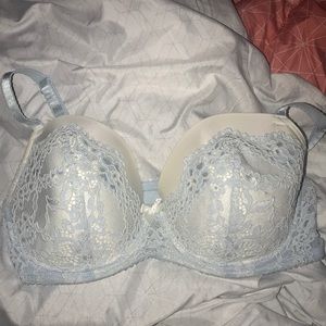 Victoria secret bra. New, never worn!
